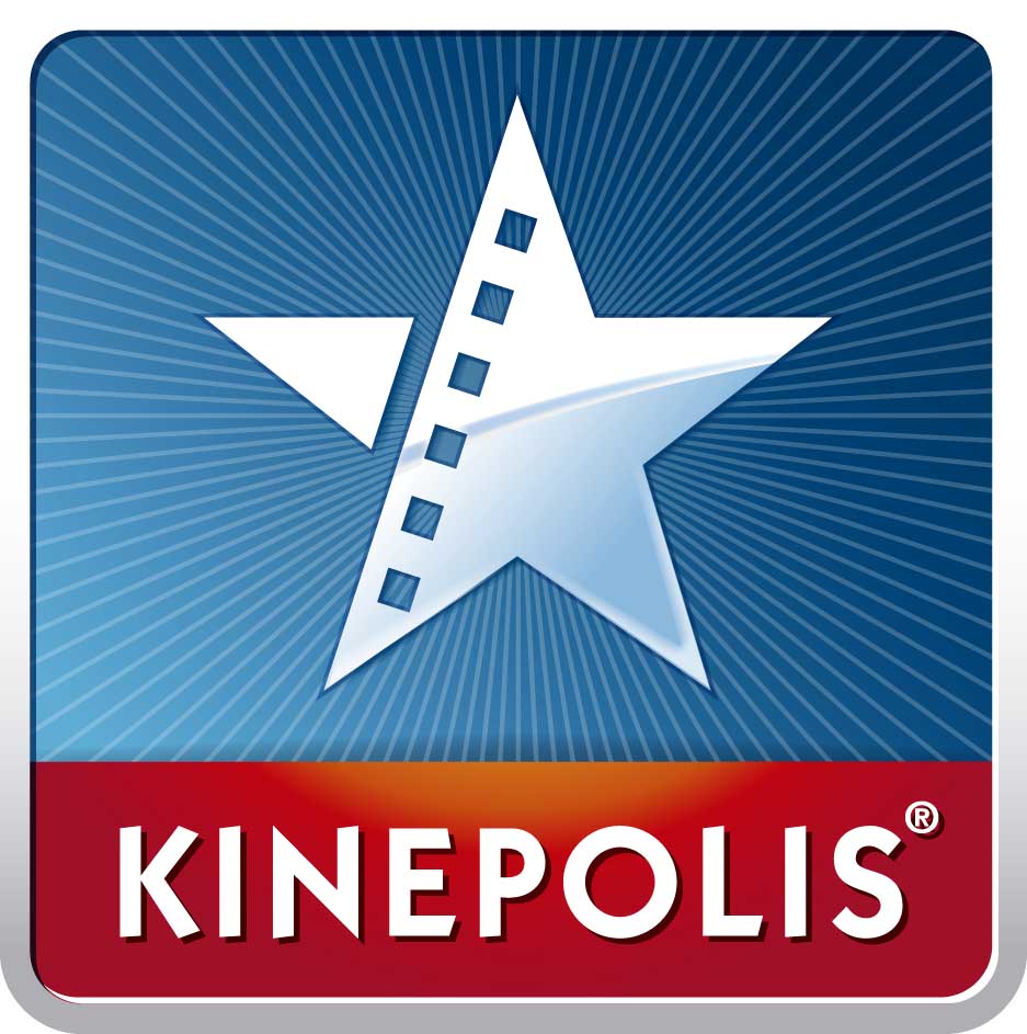 http://www.perfectpixel.es/wp-content/uploads/2016/01/kinepolis-logo-PerfectPixel-Publicidad.jpg