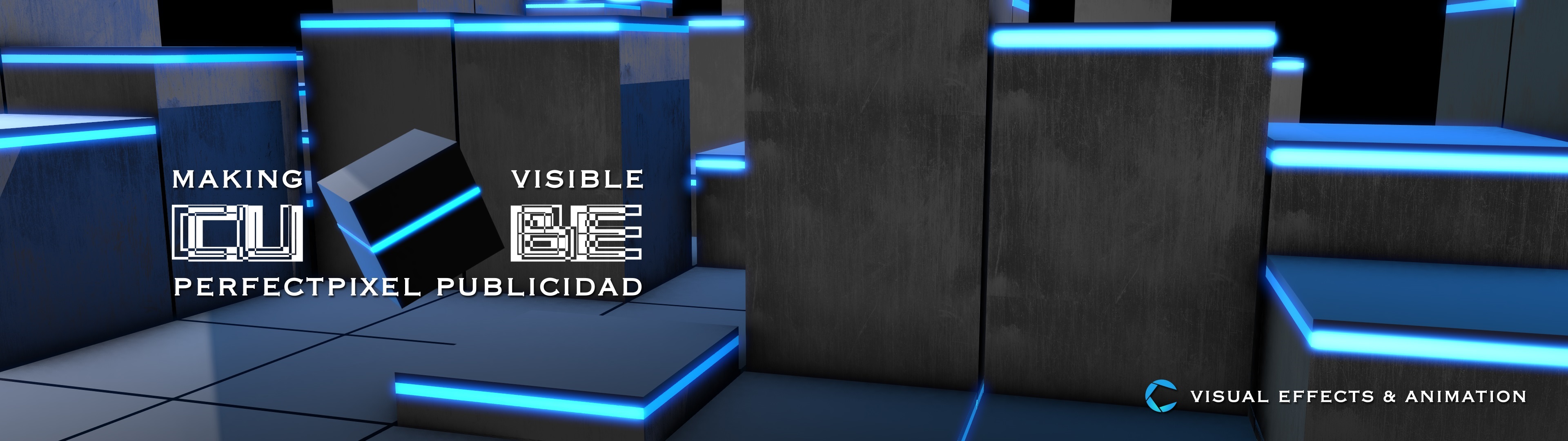 https://www.perfectpixel.es/wp-content/uploads/2015/01/The-Cube-Making-Visible-PerfectPixel-Publicidad.jpg