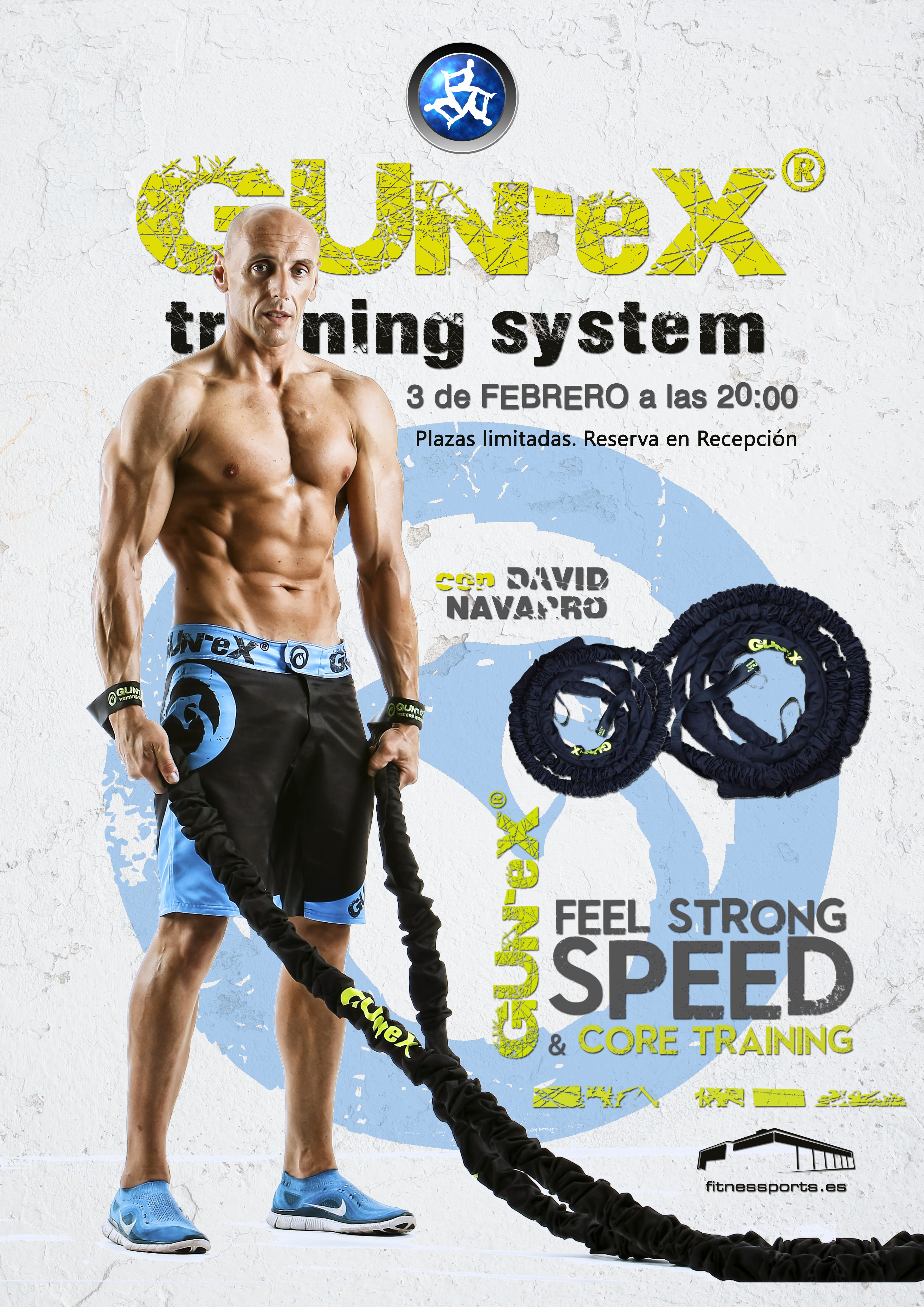 https://www.perfectpixel.es/wp-content/uploads/2016/01/Gunex-Training-System-Fitness-Sports-Master-Class-con-David-Navarro-2.jpg
